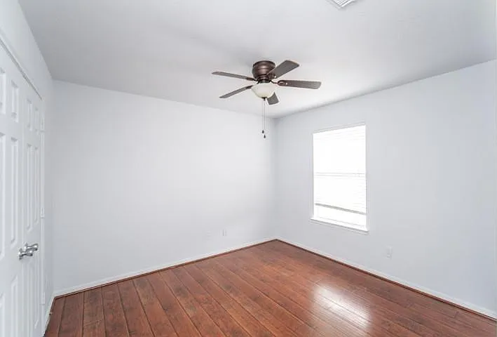 2322 Cool Springs Ln — Photo 40
