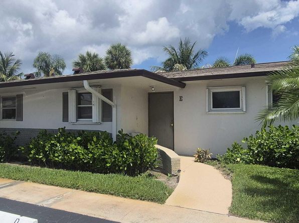 2805 Crosley Dr E APT E