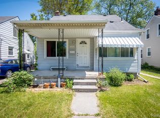 701 S Campbell Rd, Royal Oak, MI 48067