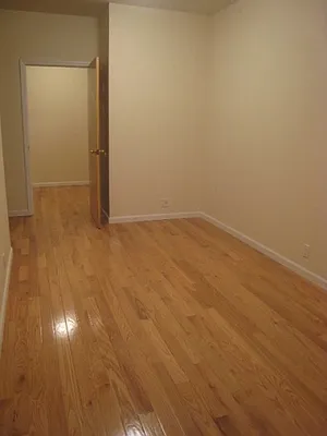Rented by Citi Habitats | media 15