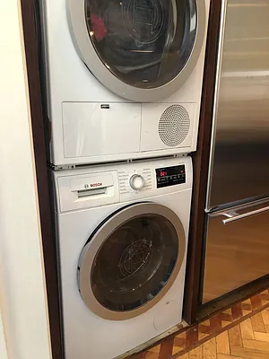 Rented by Corcoran | media 9