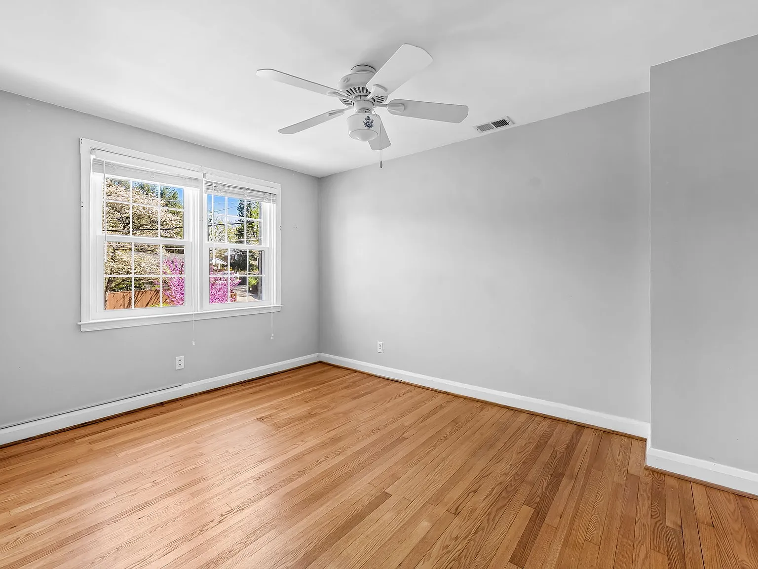 3 bed, 1516 sqft, $3,000 — Photo 3