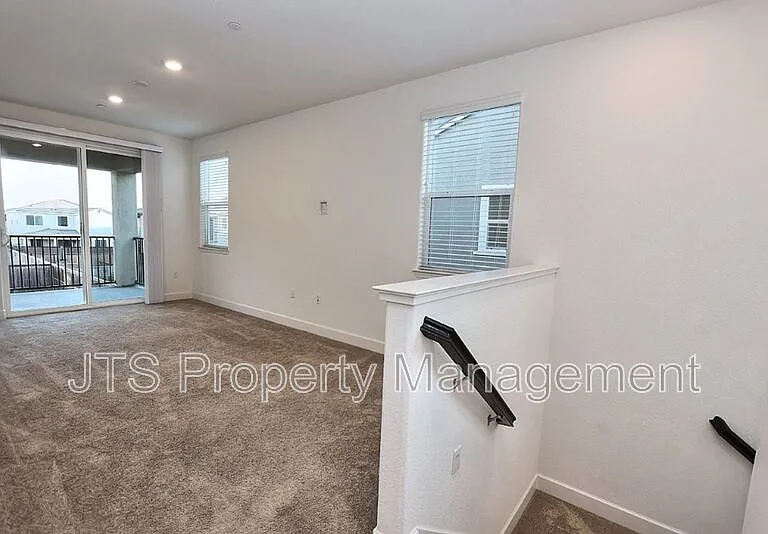 3606 Nuestra Ave — Photo 42