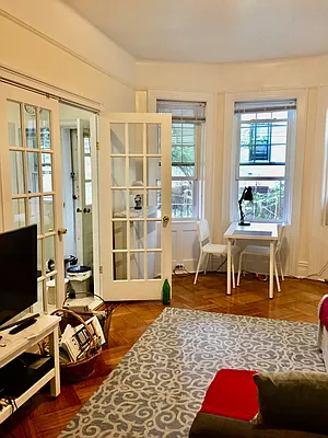 Rented by Ideal Properties Group | media 16