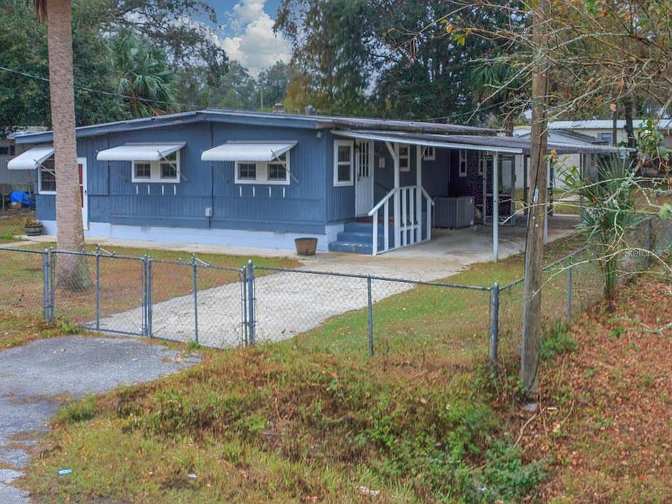 1st image of 14552 SE 92nd Ct