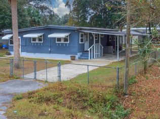 14552 SE 92nd Ct, Summerfield, FL 34491