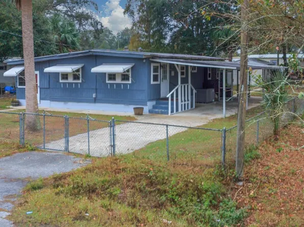 14552 SE 92nd Ct, Summerfield, FL 34491