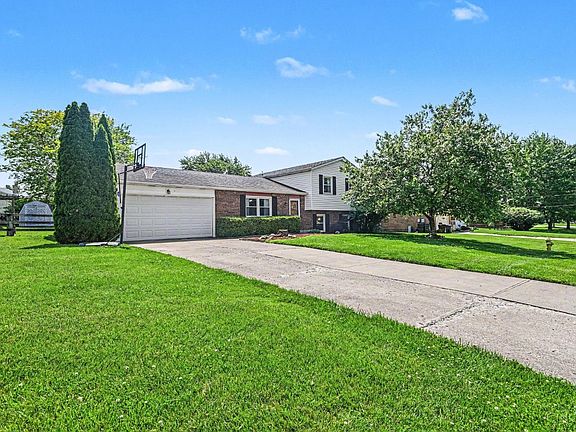 2nd image of 6092 Brofield Dr