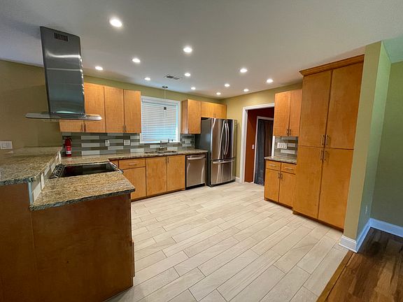 534E4E05-1F4E-485A-A3EB-24F4D7AAE6D7_10282021