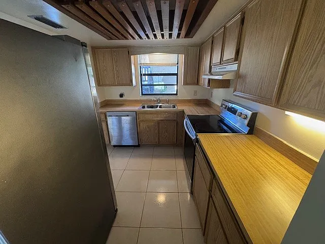 205 Palmetto Ave #203 — Photo 15