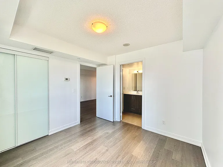 255 Village Green Sq #2410 — Photo 9