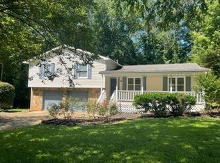 1884 Suwanee Ter, Lawrenceville, GA 30043