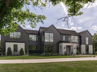 1809 Old Hickory Blvd, Brentwood, TN 37027