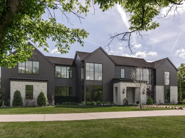 1809 Old Hickory Blvd, Brentwood, TN 37027