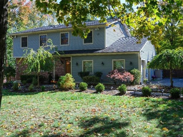 homes for rent in west nyack ny