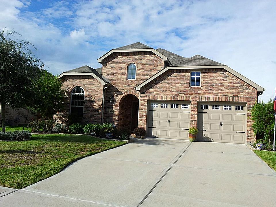 1st image of 6160 Granger Ln