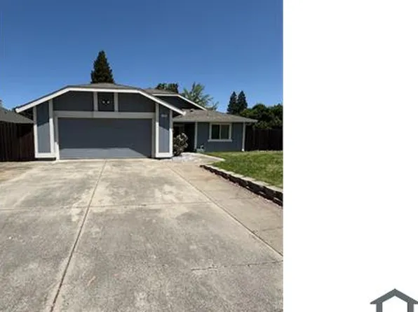 1325 Senida Way, Sacramento, CA 95833