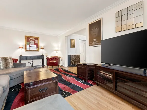 8450 Blvd East image 1 of 20