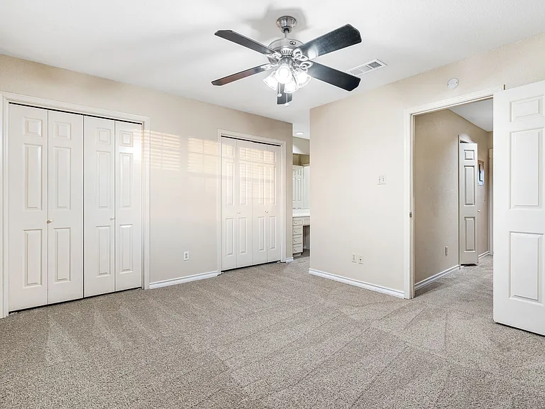 2408 Enfield Rd #211 — Photo 15