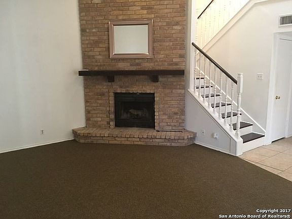 5th image of 13011 Brook Garden Ln