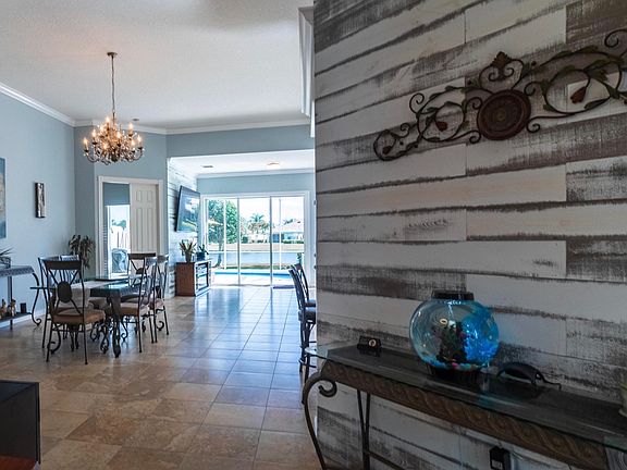 3rd image of 11355 SW Rockingham Dr