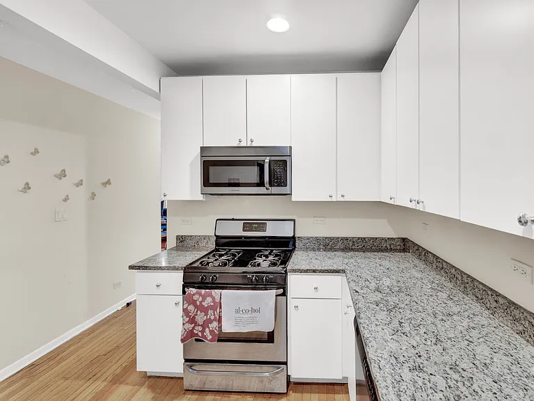 Newgard Arthur Apartments — Photo 67