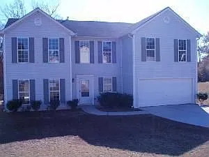 97 Nina Ct photo 1