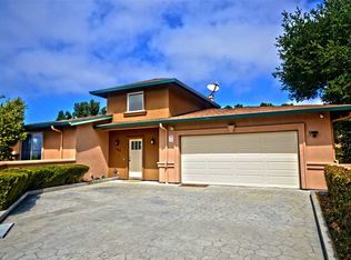 190 Mitey Mite Ln, Richmond, CA 94803
