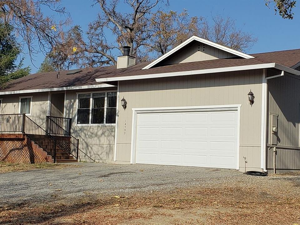 1st image of 14753 Nutmeg Ct