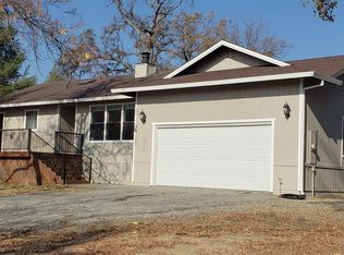 14753 Nutmeg Ct, Penn Valley, CA 95946