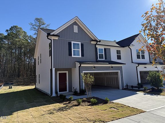 2nd image of 3518 Pelican Ln