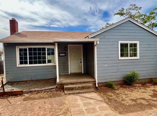 4255 Wilder Ave, Clearlake, CA 95422