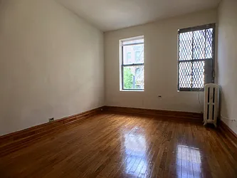 Rented by Sovereign Associates