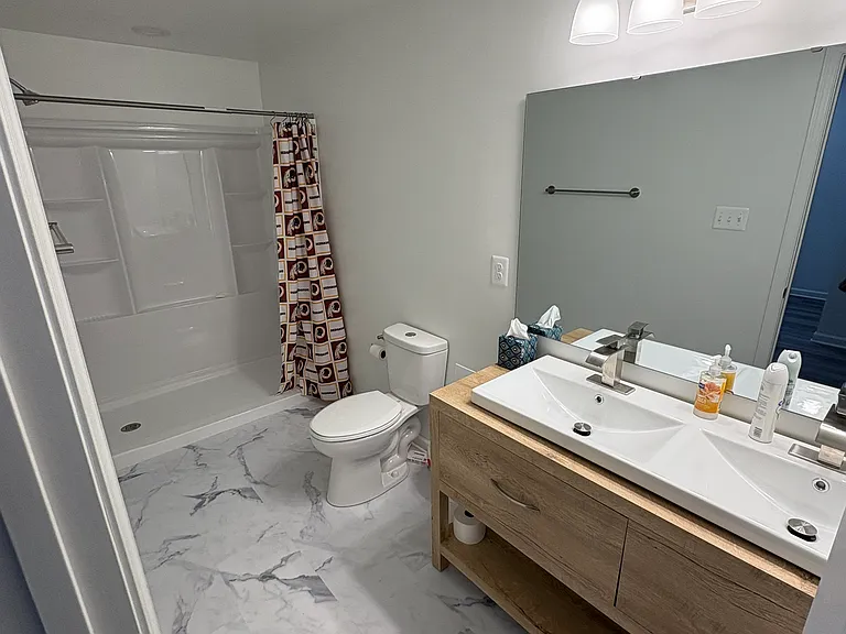 15179 Montanus Dr #1 — Photo 4