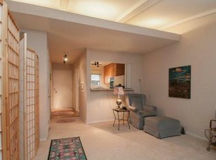18 Hacienda Carmel, Carmel, CA 93923