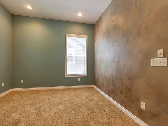 M Floor Study w French Doors