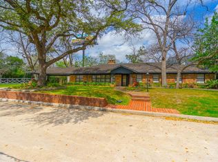 4730 Ivanhoe St, Houston, TX 77027