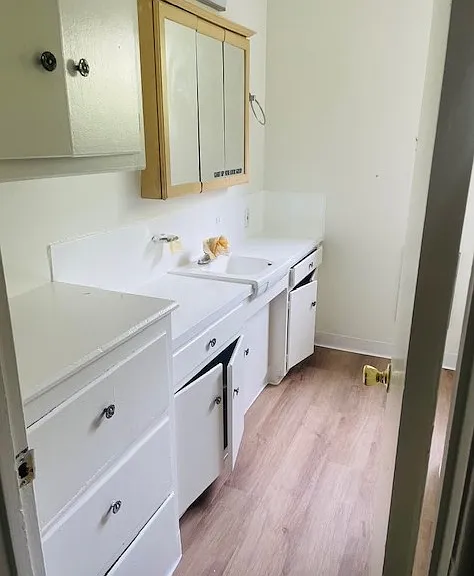 1160 N Ogden Dr #111 — Photo 10