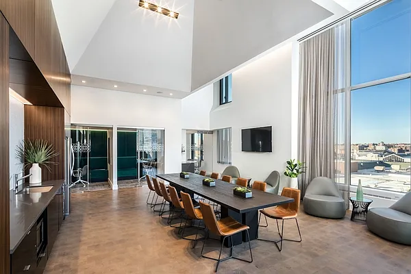 Rented by Brookfield (Funnel) | media 16