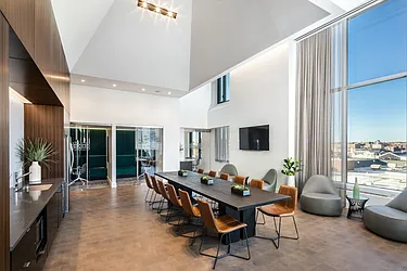 Rented by Brookfield (Funnel)