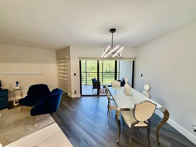 5800 Camino Del Sol #306 — Photo 5