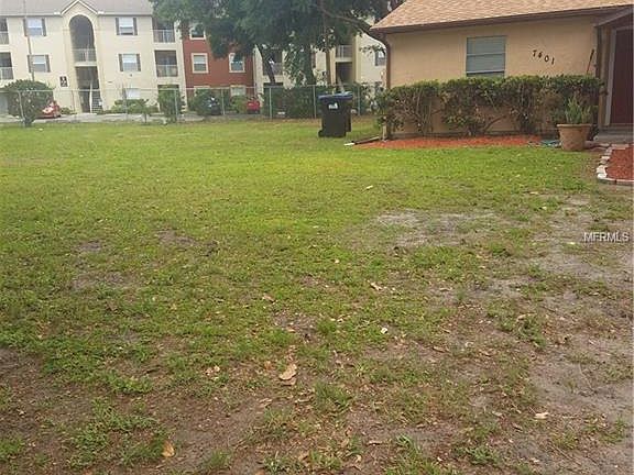 4th image of 7401 Golden Glenn Ct