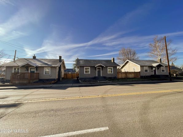 Yakima WA Real Estate - Yakima WA Homes For Sale | Zillow