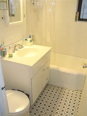 Sold by Benjamin Realty Since 1980 | media 30