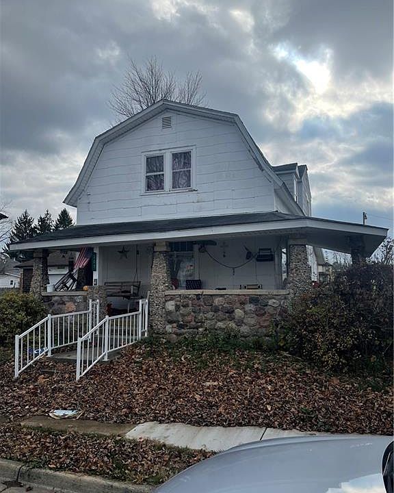 1st image of 307 E Church St