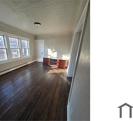 327 Liberty St #3 — Photo 3