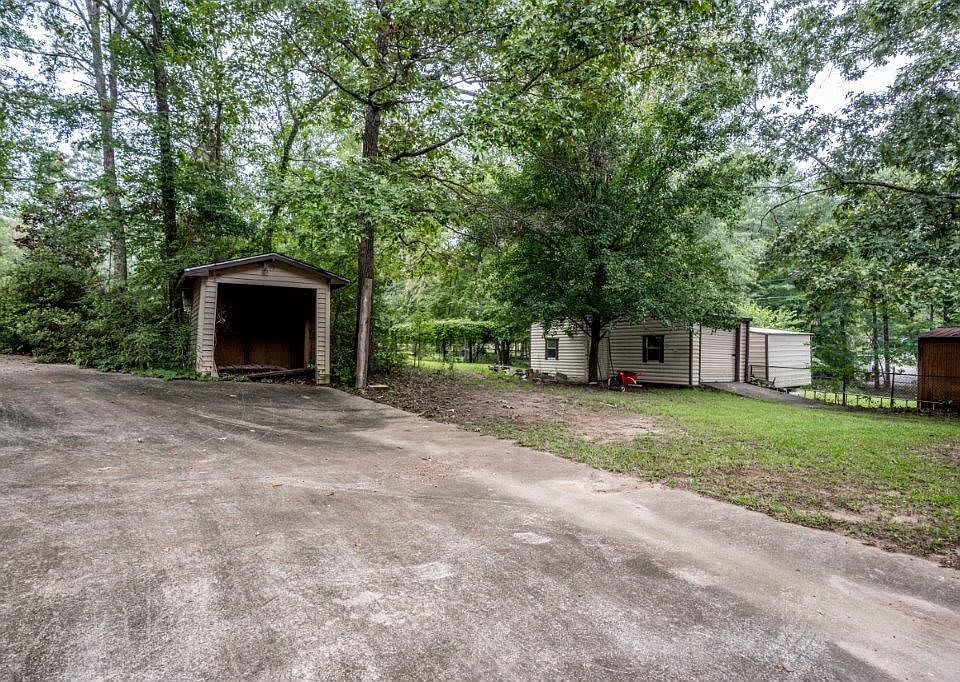 388 Possum Point Dr, Eatonton, GA 31024 Zillow