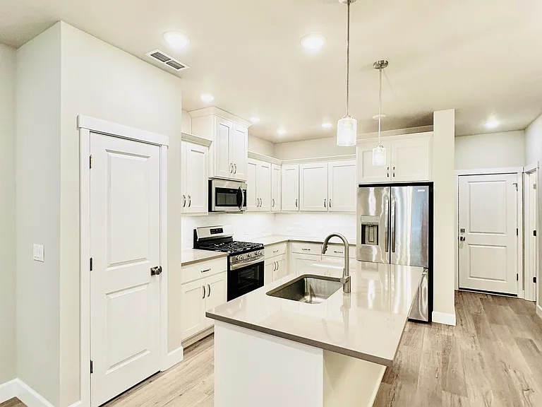 8315 SE Shale Ln — Photo 19