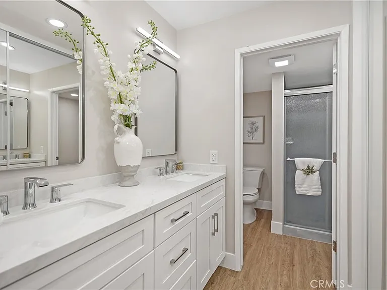 4025 Calle Sonora Este #2C — Photo 11