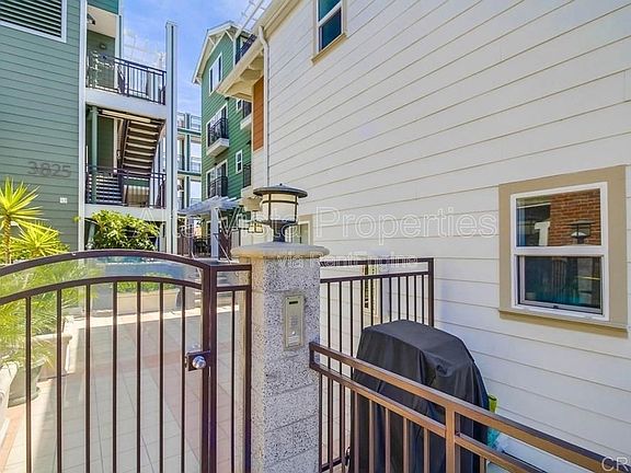 2nd image of 3825 1st Ave Unit 219